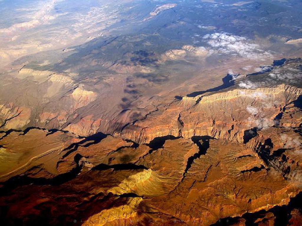 106  USA LE GRAND CANYON 2005_000013.jpg